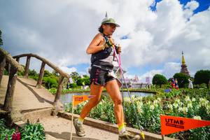 BIB: 
                            <button type="button" onclick="openModal(19227535)" class="btn btn-primary btn-sm float-right btn-popup" data-toggle="modal" data-target=".modal-high-quality">
                        <i class="fas fa-shopping-cart"></i> Add to Cart
                    </button>
                                            <button type="button" onclick="isThisMe(19227535, true)" class="btn btn-success btn-sm float-right btn-popup btn-isme hidden" data-toggle="tooltip" data-placement="bottom" title="นี่คือรูปของคุณใช่ไหม คลิกที่นี่เพื่อเอาเข้าอัลบั้ม">
                        <i class="fas fa-plus"></i> Add to album
                    </button>
                    <button type="button" onclick="isThisMe(19227535, false)" class="btn btn-warning btn-sm float-right btn-popup btn-isnotme hidden">
                        <i class="fas fa-ban"></i> Remove from album
                    </button>